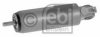 FEBI BILSTEIN 06642 Slave Cylinder